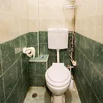 Daire Basic For Up To 5 Guests