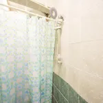 アパート Basic Apartment For Up To 5 Guests ブルガス