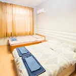 Basic Apartment For Up To 5 Guests ブルガス