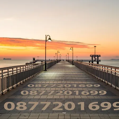 Downtown - Price Small