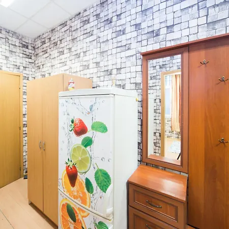 Apartmán Downtown - Price Small Burgas City