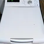 Best Price - Small Flat