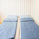 Best Price - Small Flat Apartment