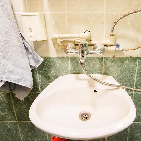 Downtown - Price Small